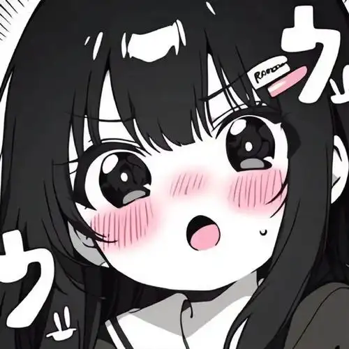 深夜观影的头像