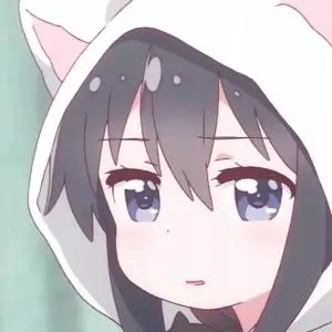小满的头像